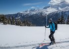 IMG 0892