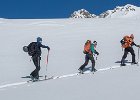IMG 0901