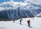 IMG 0904