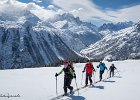 IMG 0912