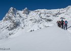 IMG 0916