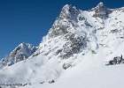 IMG 0919
