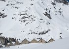 IMG 0923