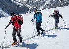 IMG 0933
