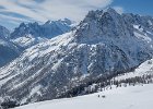 IMG 0934
