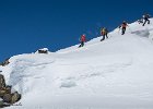 IMG 0956