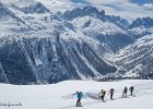 IMG 0957