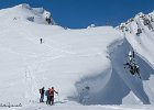 IMG 0958
