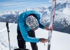 IMG 0960