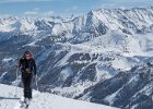 IMG 0969