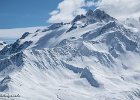 IMG 0972