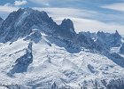 IMG 0973