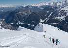 IMG 0977