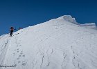 IMG 0983