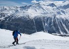 IMG 0993