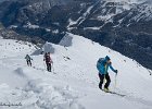 IMG 0995