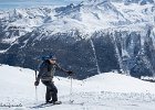 IMG 1019