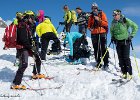 IMG 1052