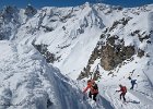 IMG 1073