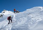 IMG 1074
