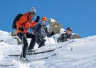 IMG 1076