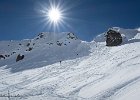 IMG 1093
