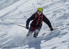 IMG 1098