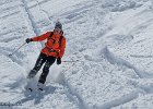 IMG 1102