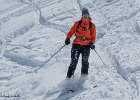 IMG 1103