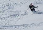 IMG 1110