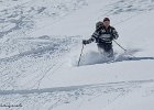 IMG 1111