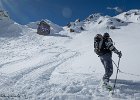 IMG 1113