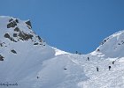 IMG 1115