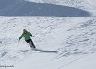 IMG 1116