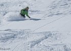 IMG 1117