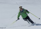 IMG 1122
