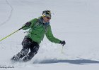 IMG 1123
