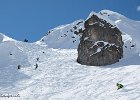 IMG 1128