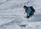IMG 1138