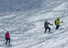 IMG 1146
