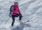 IMG 1147