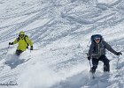 IMG 1149