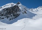 IMG 1157