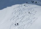 IMG 1158