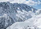 IMG 1191