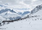 IMG 1194
