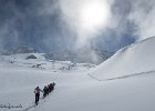 IMG 1209