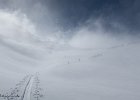 IMG 1218