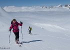 IMG 1240