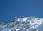 IMG 1248